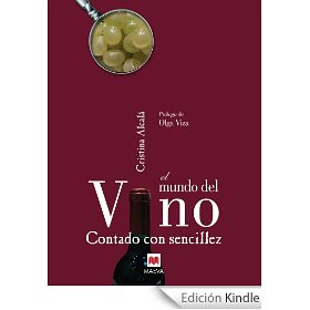 ebooks vino