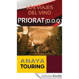 ebook vino